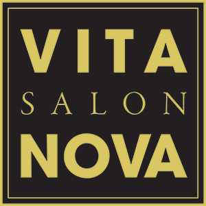 Salon Vita Nova